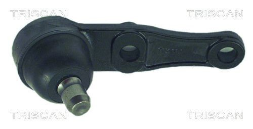Comprar Rótula inferior de suspensión Daewoo Nubira II J15