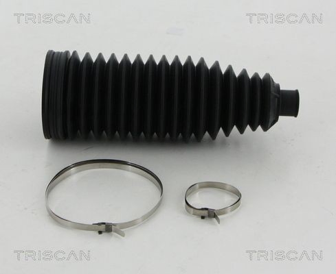 Comprar Fuelle dirección Mercedes GLC  C253