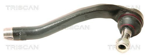 Rótula de dirección para Mercedes ML/GLE  W163