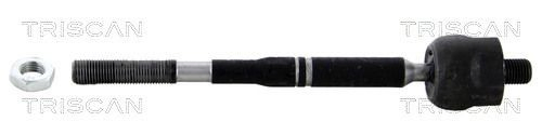 Comprar Barra de acoplamiento Mercedes A  W176