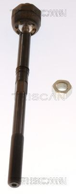 Brazo direccion coche Polcar M1113 precio, desde 27,01 EUR