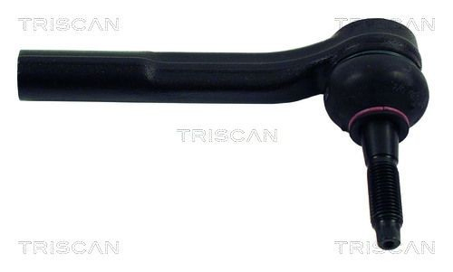 Comprar Rótula barra de dirección Opel Vectra C GTS 