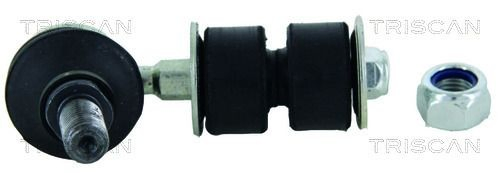 Bieleta estabilizadora delantera Opel Astra F familiar (51, 52, F35, M35) (1991 - 2001) precio, desde 8,49 EUR