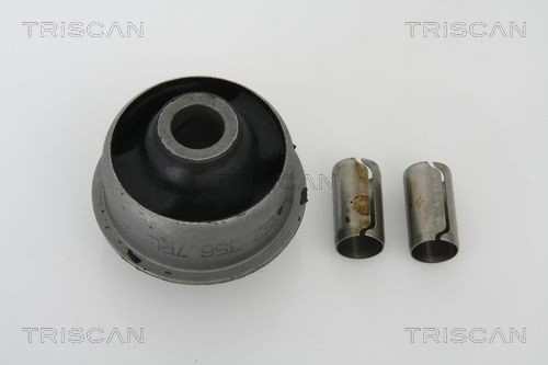  Silentblock del brazo de suspensión Opel Calibra 