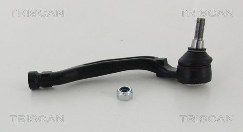 Comprar Rótula barra de dirección Opel GRANDLAND X A18, P1UO