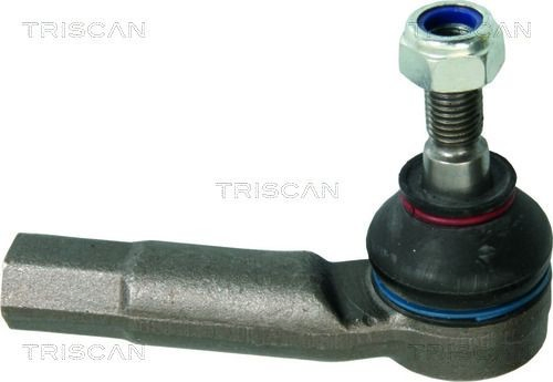 Rótula de barra de acoplamiento Skoda Octavia I A4 familiar (1U5) (1998 - 2011) precio, desde 12,08 EUR