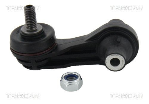 Silentblock de la barra estabilizadora para Skoda Octavia III A7 5E5, 5E6
