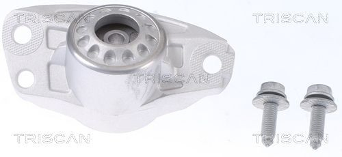Cazoleta de amortiguador trasero Skoda Octavia II A5 familiar (1Z5) (2004 - 2013) precio, desde 20,49 EUR