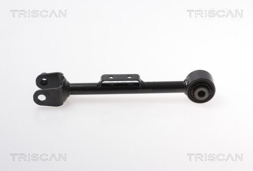 MA219 Masuma Brazo superior izquierdo de la suspensión trasera