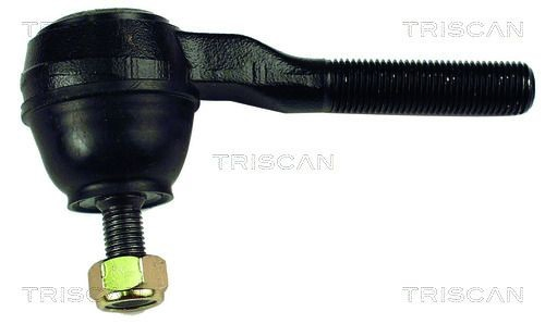 Rótula de dirección para Mitsubishi Galant IV A16