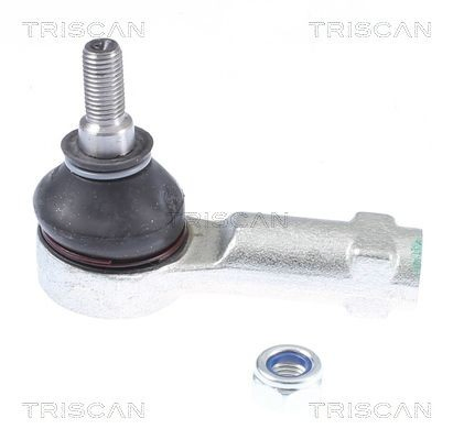 Rótula de dirección para Hyundai Sonata III 