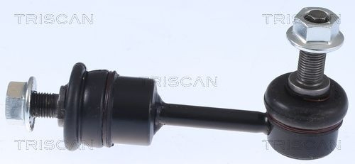 Comprar Bieleta estabilizadora trasera Hyundai Tucson III TL
