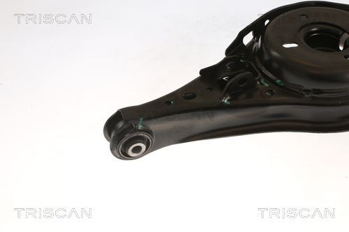 Comprar 4519376 Polcar Brazo suspension trasero inferior izquierdo