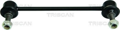 Soporte estabilizador Mazda 323 F VI hatchback (BJ) (1998 - 2003) precio, desde 10,28 EUR