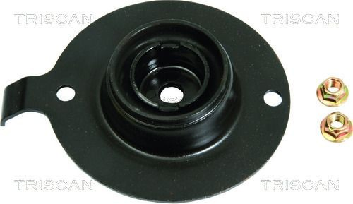 Comprar Copela de amortiguador trasero Mazda 323 II 3 dr 