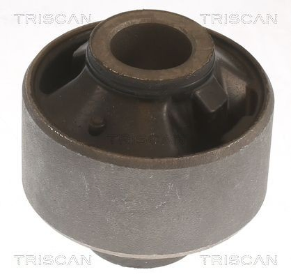 Silentblock de brazo de suspensión delantero inferior para Subaru Outback III B13, BP