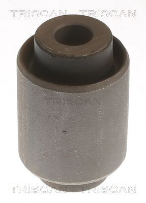 Silentblock de brazo de suspensión delantero inferior para Subaru Outback V B15, BS