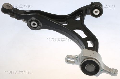 Brazo inferior izquierdo de la suspensión delantera Fiat/Alfa/Lancia K05181833AA precio, desde 151,70 EUR