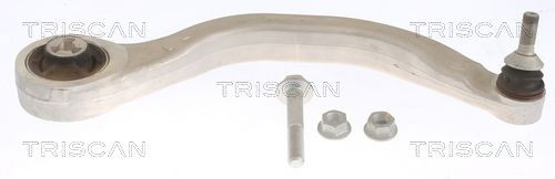 Comprar 104435400A Chrysler Brazo inferior izquierdo de la suspensión delantera