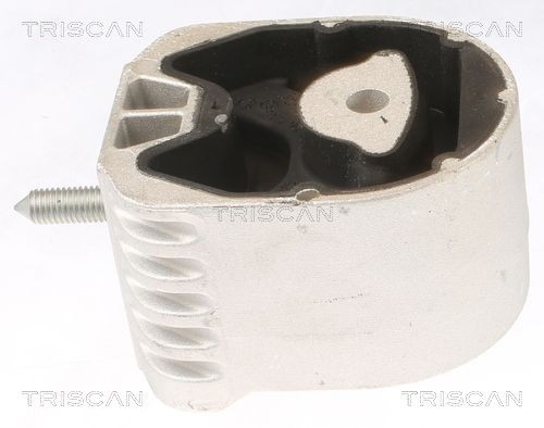 Comprar Soporte de motor delantero Mercedes A  W169