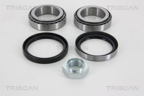 Comprar Cojinete de rueda delantero Peugeot Boxer I 230L