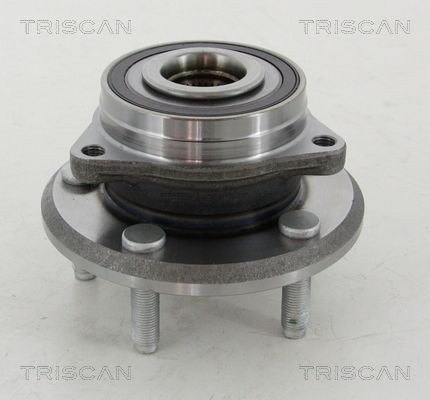 Buje de rueda delantero Iljin IJ123166 precio, desde 100,00 EUR