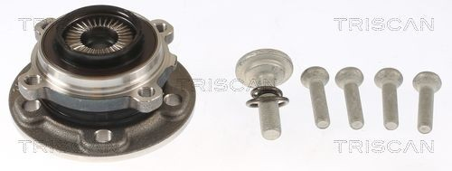 Comprar Buje de rueda delantero Mini Cooper  F55