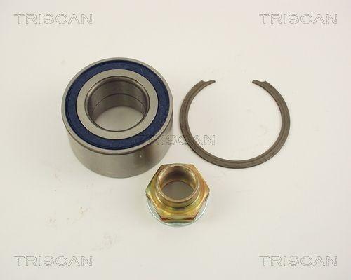Rodamientos de rueda delantero para Alfa Romeo 33  905