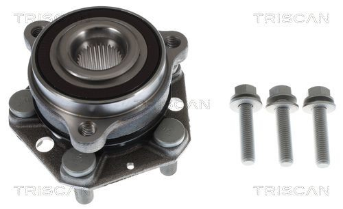 Comprar 40210Y9501 Nissan/Infiniti Cojinete de cubo delantero/trasero