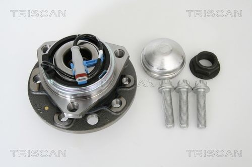 Comprar GH31880 General Motors Bujes de ruedas