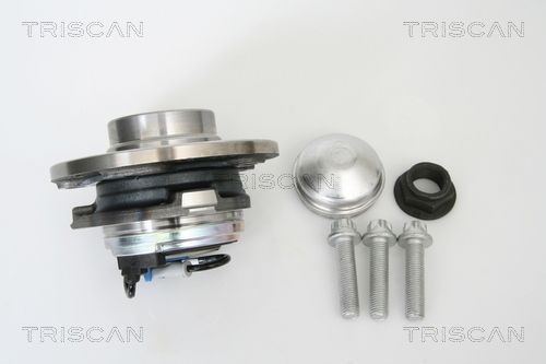Buje de rueda delantero General Motors GH31880 precio, desde 106,11 EUR