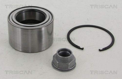 Comprar Cojinete de rueda delantero Renault Master III JV