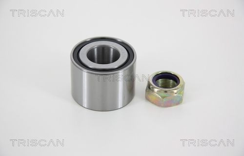 Comprar Cojinete de rueda Renault Megane I BA0, BA1