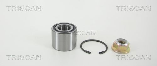Comprar Cojinete de rueda Renault Kangoo I KC0, KC1