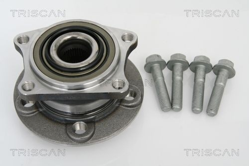 Comprar Cubo de rueda trasero Volvo XC70 CROSS COUNTRY SZ, LZ