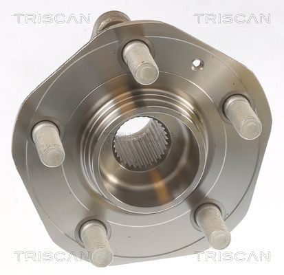 Buje de rueda Tesla Model 3 sedán (5YJ3) (2016 - 2026) precio, desde 110,98 EUR