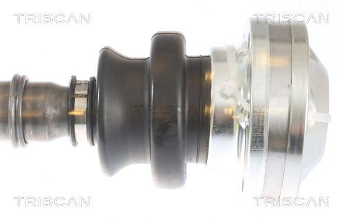 Comprar Semieje BMW 7  E65, E66, E67