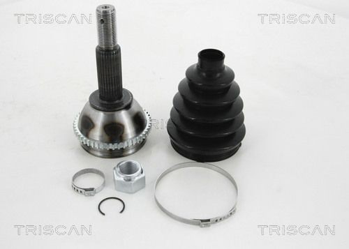 Comprar Junta homocinetica Ford Transit V V184/5
