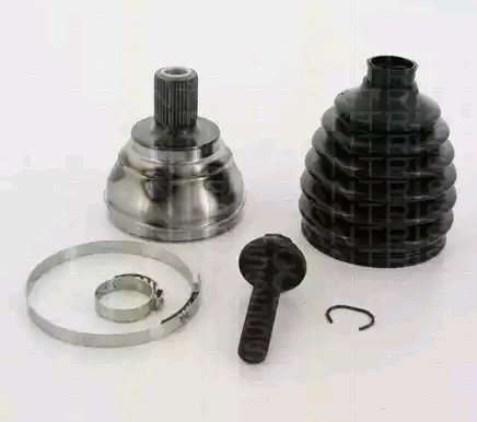 Comprar Junta homocinetica Audi Q2  GAB, GAG