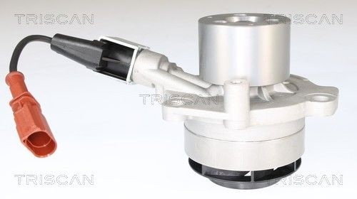 Comprar 8550500119 Renault (RVI) Bomba de agua para motor