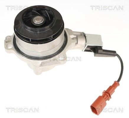 Motor de agua Renault (RVI) 8550500119