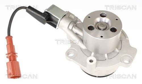Bomba de agua 8550500119 Renault (RVI)