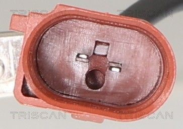 Bombeadora de agua Renault (RVI) 8550500119 precio, desde 27,83 EUR