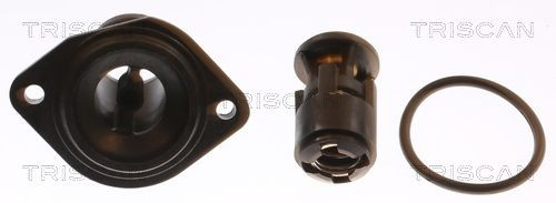 Comprar Termostato Volkswagen Golf VI AJ5
