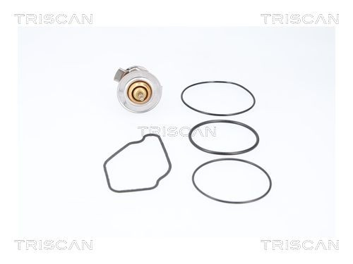 Termostato Triscan 862011792 precio, desde 18,04 EUR