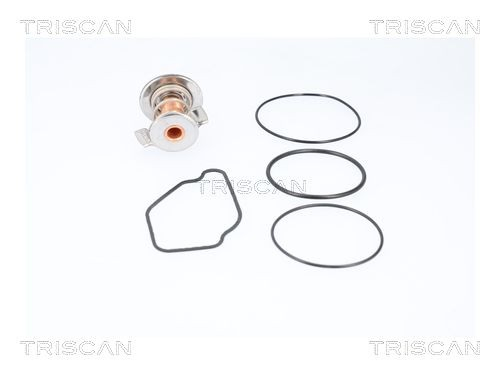Comprar 862011792 Triscan Termostato