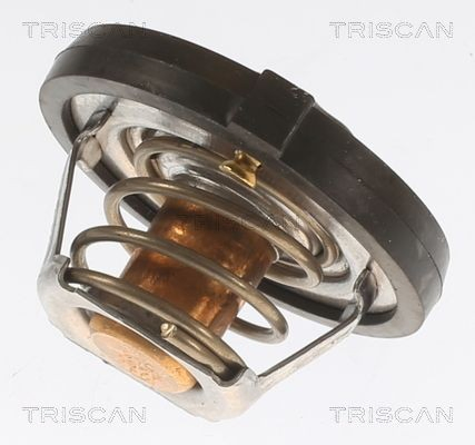 Comprar K04573560AB Fiat/Alfa/Lancia Termostato