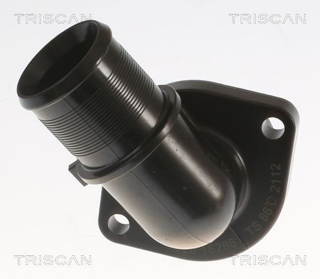  Termostato Peugeot Partner 1