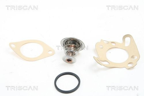 Termostato Nissan Vanette Cargo bus (C23) (1995 - 2001) precio, desde 7,05 EUR