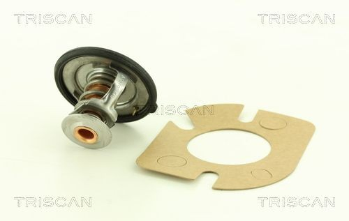 Comprar Termostato Hyundai Sonata V NF